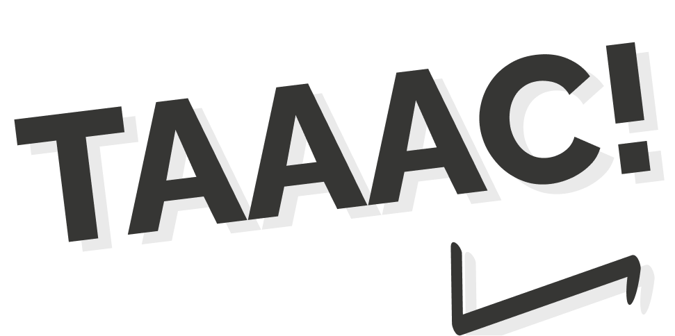 animated logo